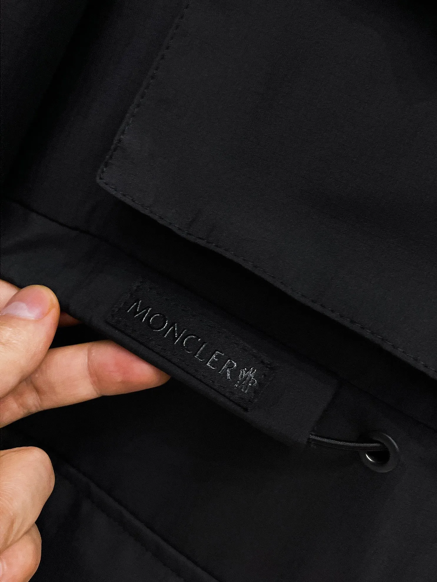 Same Style， ， 2026 New Arrival ，Original Premium Breathable ， ， ， Quality。 ， Sizes：M～3XL